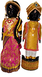 Wedding items in bangalore